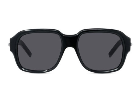 235682-Givenchy GV One GV40114I Zonnebril
