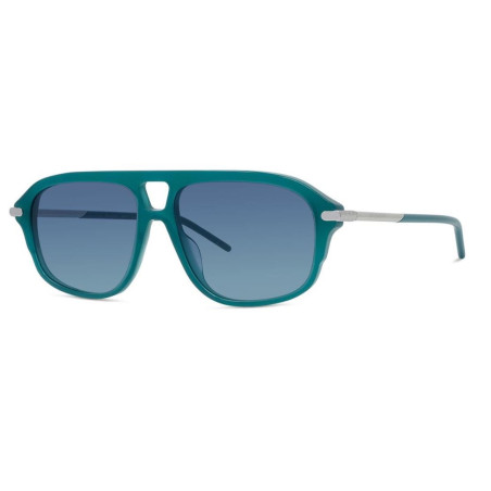 Givenchy GV ONE GV40113I Zonnebril