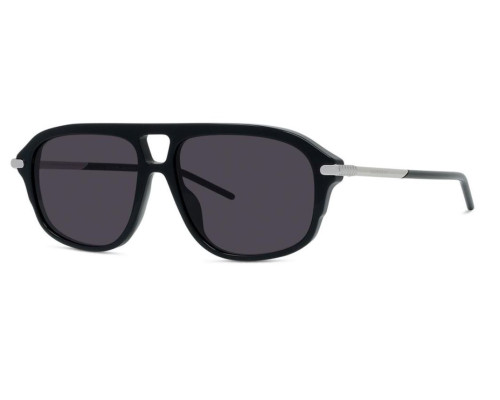 Lunettes de Soleil Givenchy GV ONE GV40113I