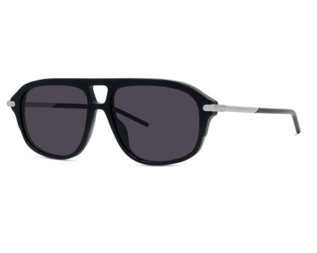 235690-Givenchy GV ONE GV40113I Zonnebril