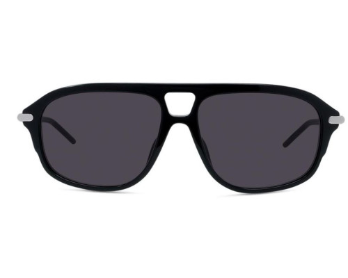 Givenchy GV ONE GV40113I Zonnebril