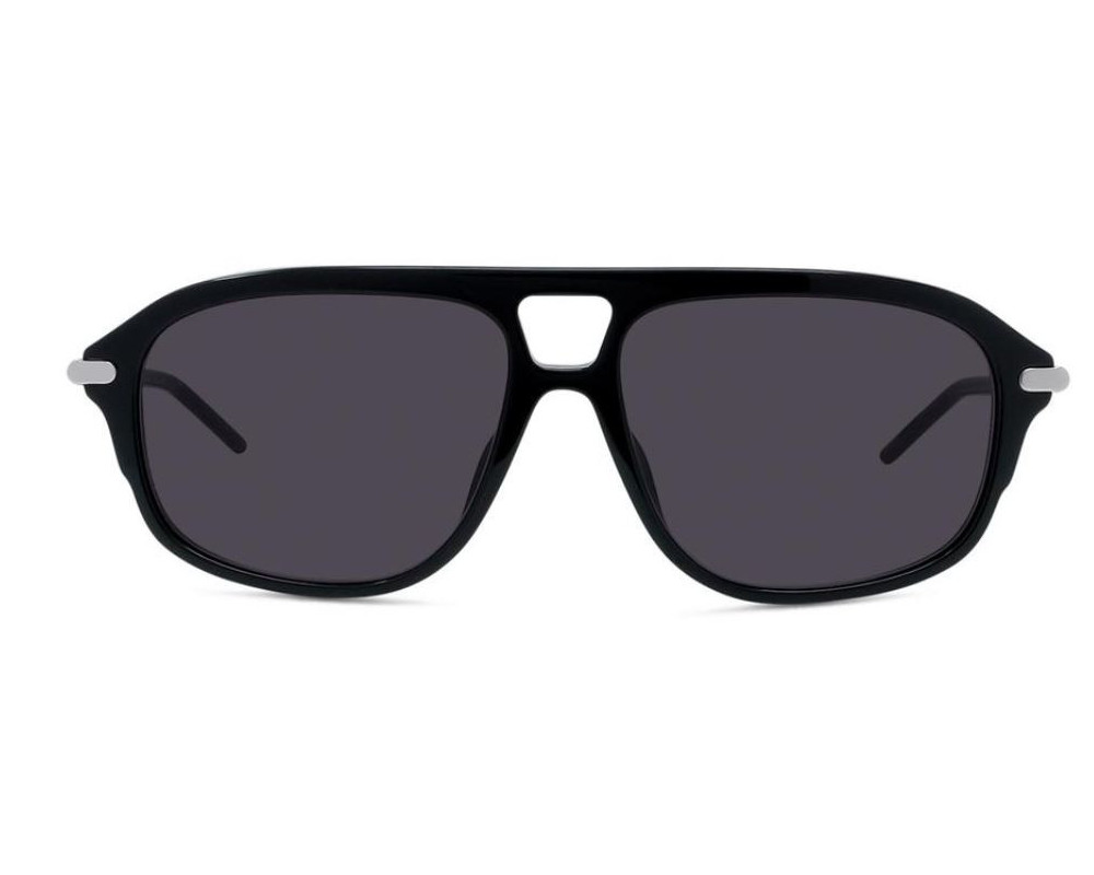 Givenchy GV ONE GV40113I Zonnebril
