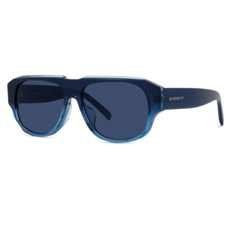 Lunettes de Soleil Givenchy GV DAY GV40115U