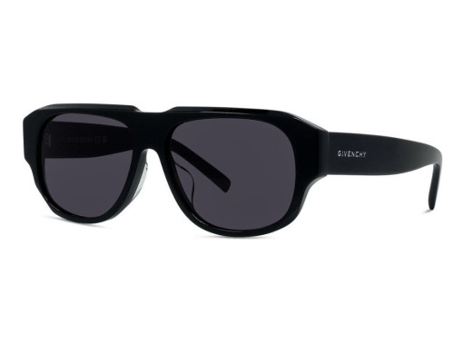 Lunettes de Soleil Givenchy GV DAY GV40115U