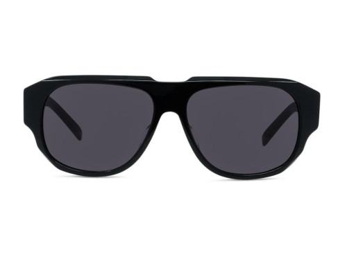 Lunettes de Soleil Givenchy GV DAY GV40115U