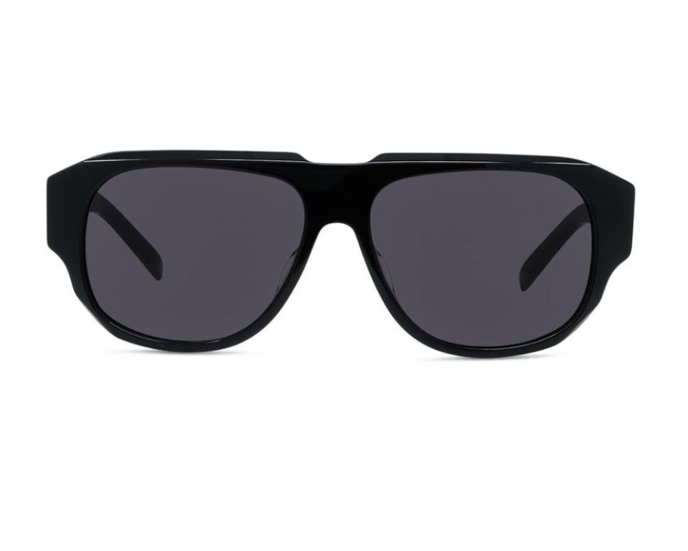Givenchy GV DAY GV40115U Zonnebril