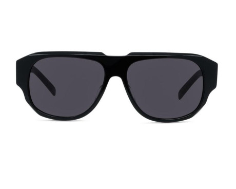 235707-Givenchy GV DAY GV40115U Zonnebril
