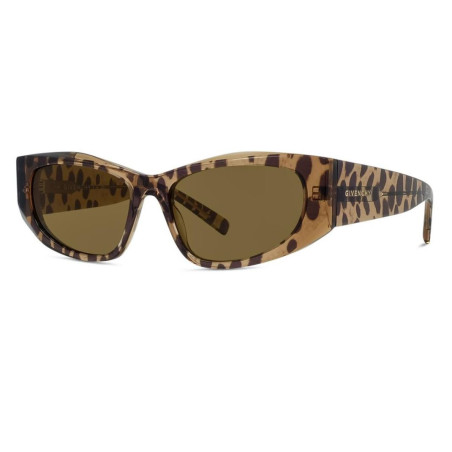 Givenchy GV DAY GV40116I Zonnebril