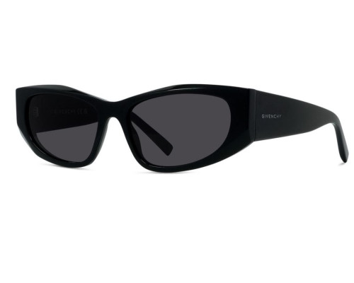 Givenchy GV DAY GV40116I Zonnebril