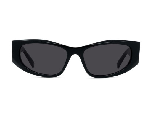 Lunettes de Soleil Givenchy GV DAY GV40116I