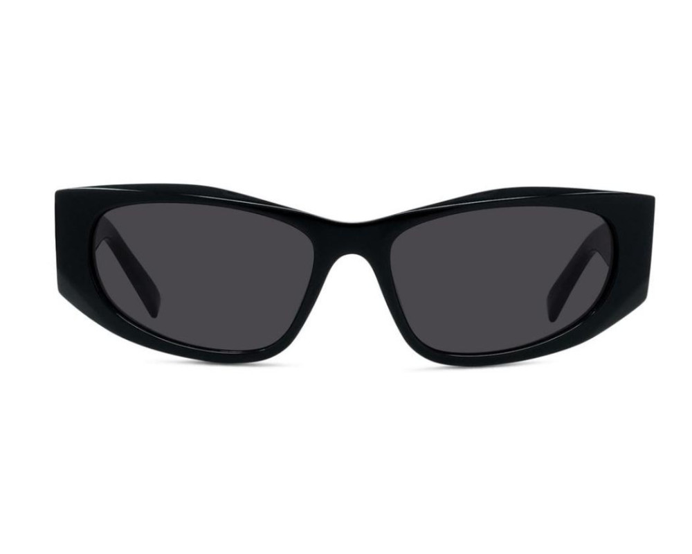 Givenchy GV DAY GV40116I Zonnebril