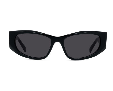 235719-Lunettes de Soleil Givenchy GV DAY GV40116I