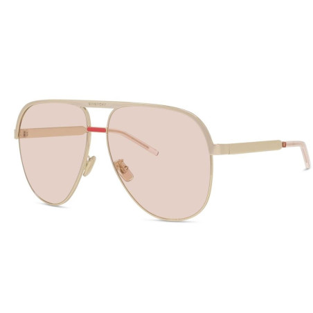 Lunettes de Soleil Givenchy G RIDE GV40117U