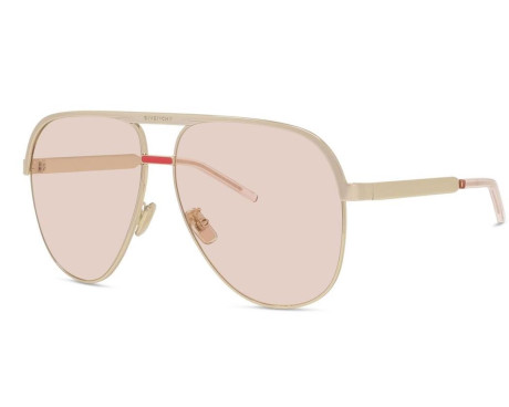 235823-Lunettes de Soleil Givenchy G RIDE GV40117U
