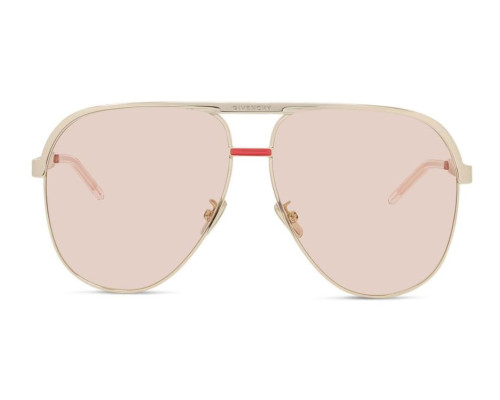 Givenchy G RIDE GV40117U Zonnebril