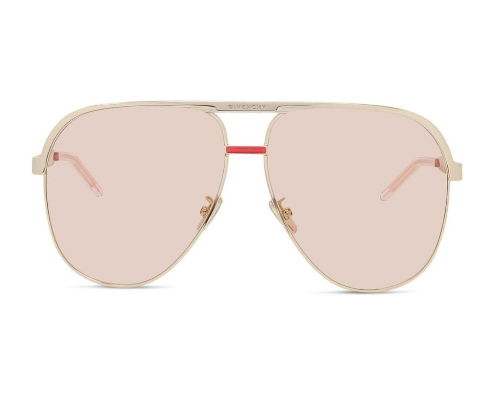 Lunettes de Soleil Givenchy G RIDE GV40117U
