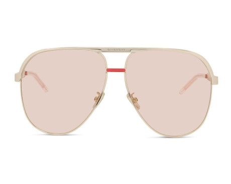 235824-Lunettes de Soleil Givenchy G RIDE GV40117U