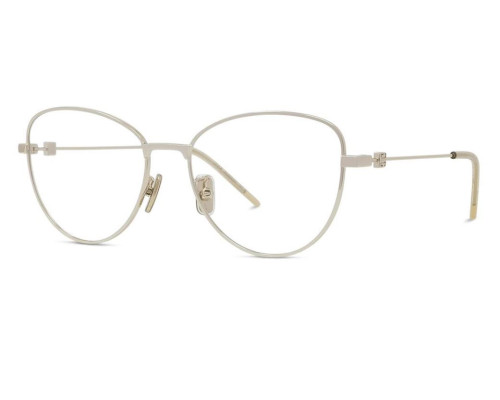 Givenchy GV SPEED GV50084U Zonnebril