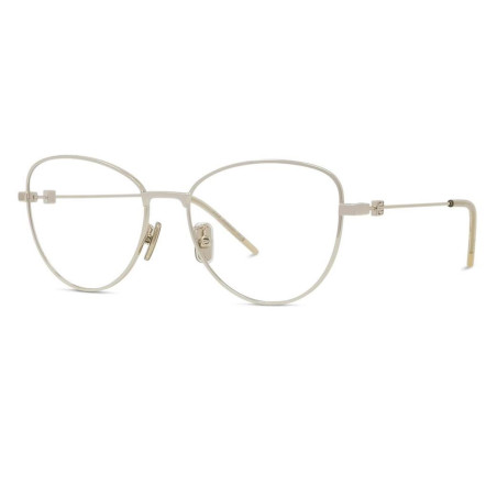 Lunettes de vue Givenchy GV SPEED GV50084U