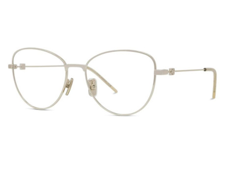 235829-Lunettes de vue Givenchy GV SPEED GV50084U