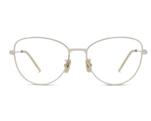 Givenchy GV SPEED GV50084U Zonnebril