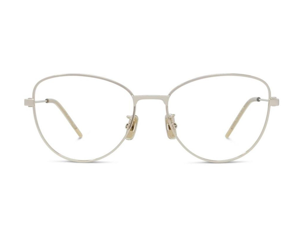 Givenchy GV SPEED GV50084U Zonnebril