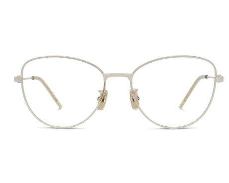 235830-Lunettes de vue Givenchy GV SPEED GV50084U