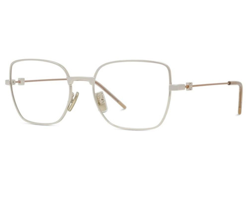 Lunettes de vue Givenchy GV SPEED GV50085U