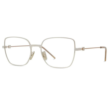 Lunettes de vue Givenchy GV SPEED GV50085U