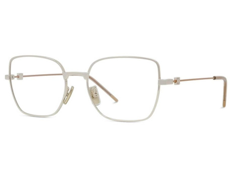 235837-Givenchy GV SPEED GV50085U Zonnebril