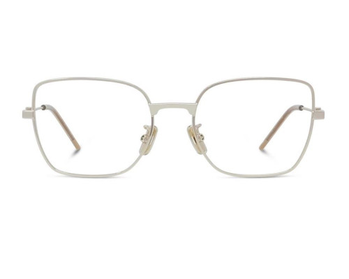 Lunettes de vue Givenchy GV SPEED GV50085U
