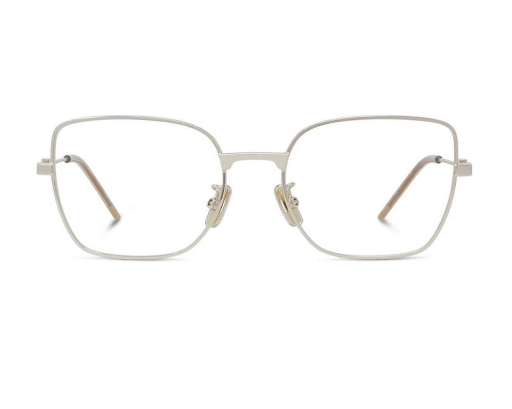 Givenchy GV SPEED GV50085U Zonnebril