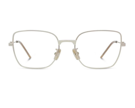 235838-Lunettes de vue Givenchy GV SPEED GV50085U