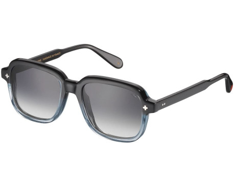 235861-Lunettes de Soleil Manufacture Alpine Grand Bec