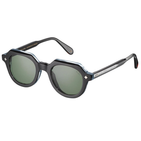 Lunettes de Soleil Manufacture Alpine Bellevarde