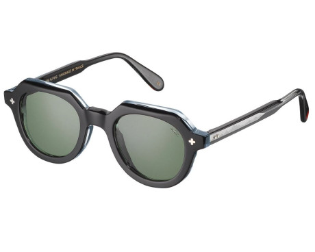 235887-Lunettes de Soleil Manufacture Alpine Bellevarde