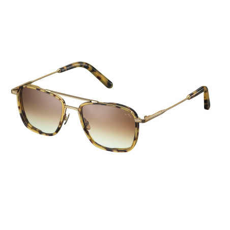 Lunettes de Soleil Manufacture Alpine Helbronner