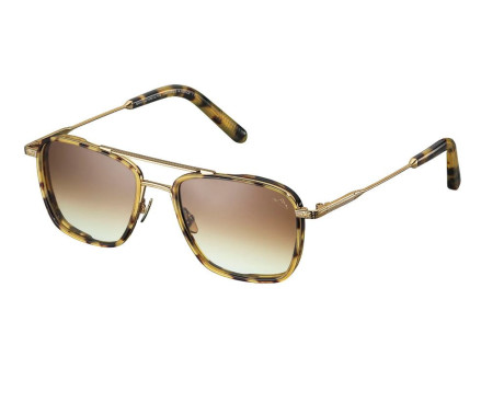 235899-Lunettes de Soleil Manufacture Alpine Helbronner