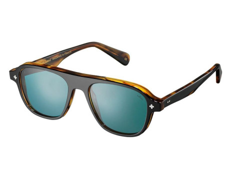 235923-Lunettes de Soleil Manufacture Alpine Grandes Jorasses