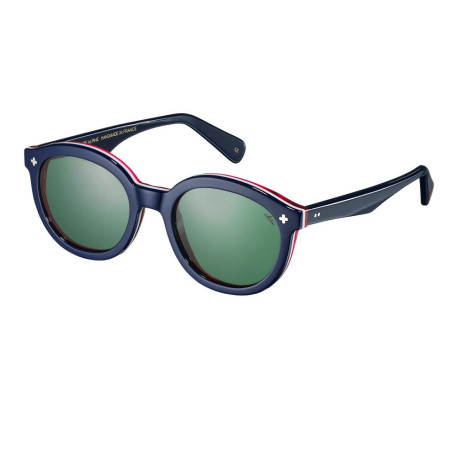 Lunettes de Soleil Manufacture Alpine Rochebrune