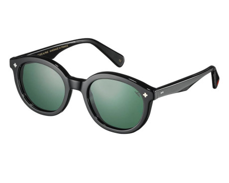 235929-Lunettes de Soleil Manufacture Alpine Rochebrune