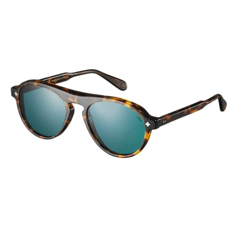 Lunettes de Soleil Manufacture Alpine Tete Rousse