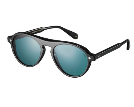 235934-Lunettes de Soleil Manufacture Alpine Tete Rousse