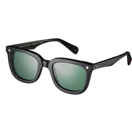 Lunettes de Soleil Manufacture Alpine Flegere