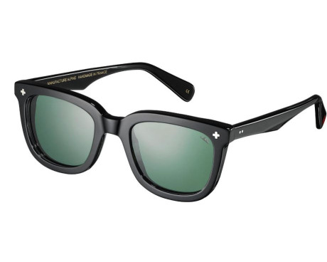 235937-Lunettes de Soleil Manufacture Alpine Flegere