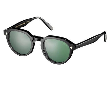 235951-Vervaardiging Alpine Solaise Zonnebril