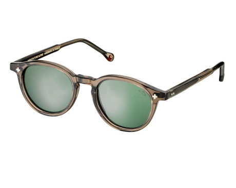 235965-Lunettes de Soleil Manufacture Alpine Grands Montets