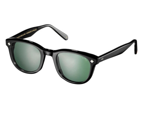 235976-Vervaardiging Alpine Brevent Zonnebril