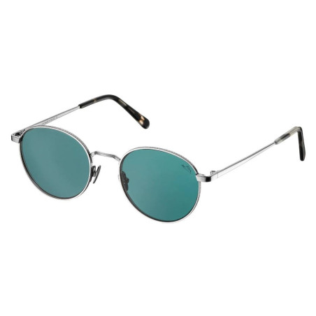 Lunettes de Soleil Manufacture Alpine Aiguille Du Midi