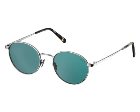 235977-Lunettes de Soleil Manufacture Alpine Aiguille Du Midi